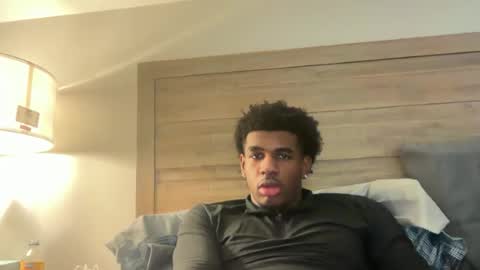 hungbbc07 online show from July 2, 11:20 pm