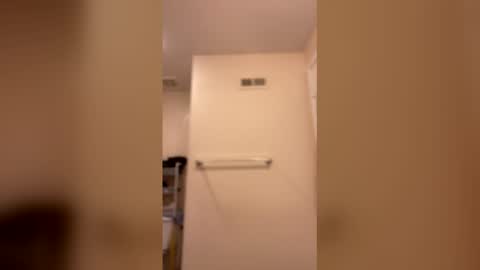 hungbwc99999 online show from February 23, 3:52 am