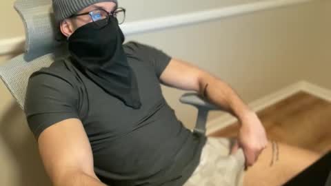 HungBWC9in online show from December 21, 6:20 am