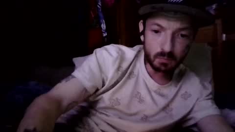 hungcocklg online show from June 26, 2:50 am
