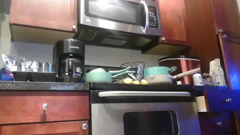 Big Muscle Daddy Cock online show from December 10, 12:50 am