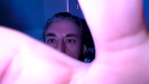 hungitalian40 online show from July 14, 1:31 am