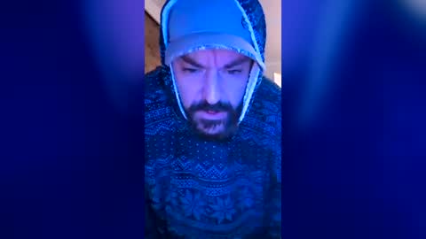 hungitalian40 online show from July 17, 3:08 am