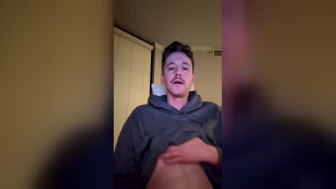 hungjohn222 online show from March 28, 1:40 am