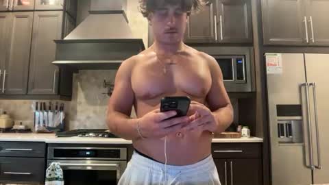hungkingg22 online show from June 24, 7:43 pm
