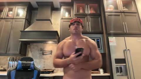 hungkingg22 online show from June 17, 4:56 pm