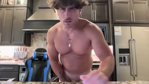 hungkingg22 online show from June 10, 3:44 pm