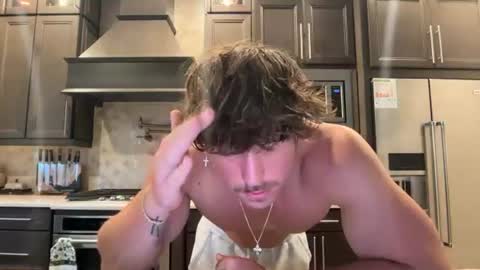 hungkingg22 online show from June 22, 4:47 pm