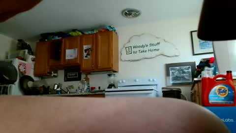 hunglikeahorse063790 online show from June 3, 2:44 pm