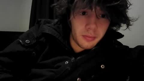 Tyler online show from January 7, 1:54 am