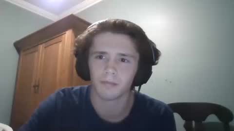 Tyler online show from June 8, 3:40 am