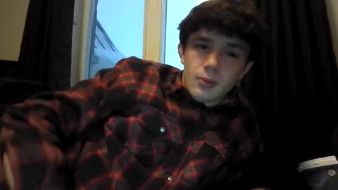 Tyler online show from February 10, 10:24 pm