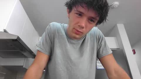 Tyler online show from March 22, 4:00 pm