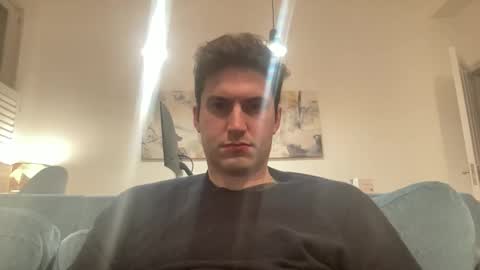 hunglikehaz online show from March 7, 6:30 pm