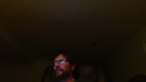 LonelyGuy online show from September 9, 2:22 am