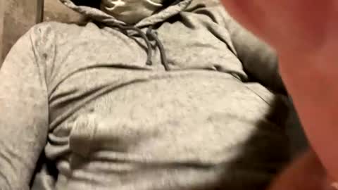 hungmonstercock2518 online show from January 10, 9:15 am