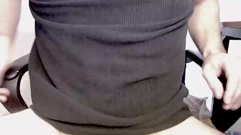 hungnuncutboy online show from February 7, 5:29 pm