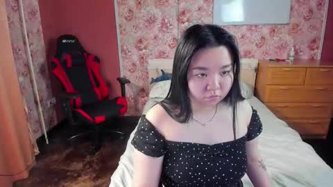 Nancy and Robert online show from December 17, 10:00 am