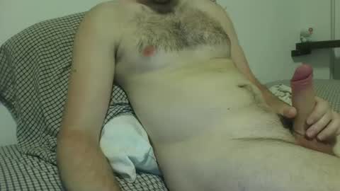 Herby online show from September 25, 3:57 am