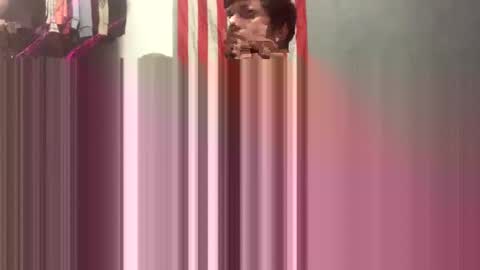 hungsolo1995 online show from October 7, 11:28 am