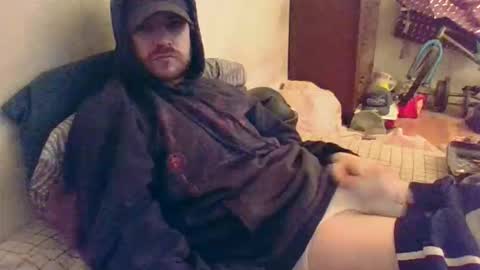 Boi online show from February 23, 2:25 am