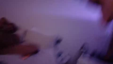 HungTechGuy online show from October 17, 6:39 am