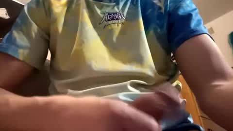 hungtxcock92 online show from February 6, 4:25 pm