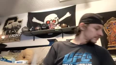 hungtxcock92 online show from February 7, 11:01 am