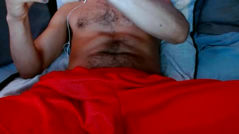 Hungviper         online show from June 18, 5:24 am
