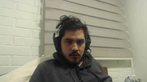 Rod online show from April 10, 3:01 am