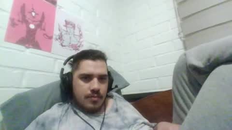 Rod online show from October 28, 3:51 am