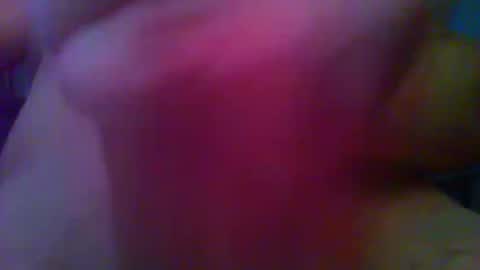 HispanicHungAffairDream online show from January 30, 12:06 pm