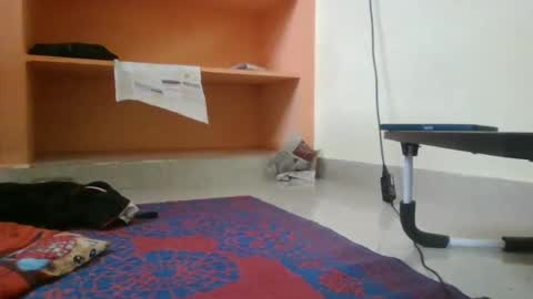 hunk_dominant online show from September 23, 5:41 pm