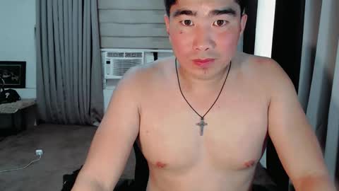 ADAM online show from February 22, 12:58 am