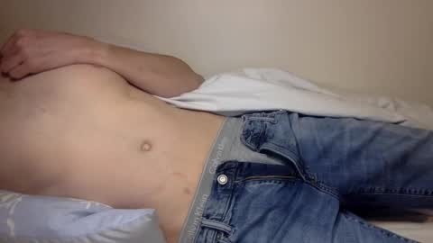 Hunkhog online show from December 29, 12:52 am