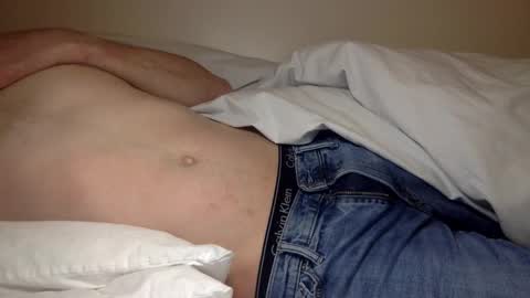 Hunkhog online show from February 21, 4:07 am