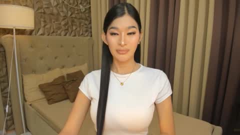 hunkhomerontop online show from November 23, 8:56 am