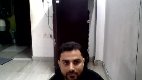 hunkster102 online show from March 8, 11:03 am