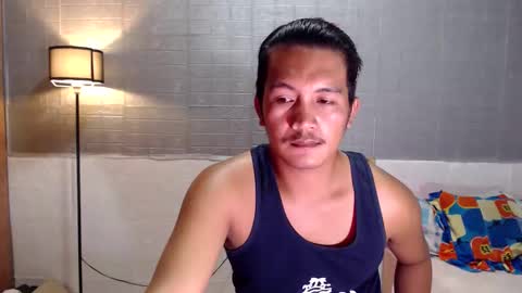 hunkylloyd online show from March 14, 11:58 am