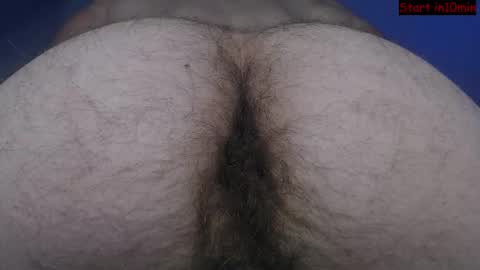  I AM NOT A DIRECTOR I AM THE BOSS            KINGDADDYSIRSTR8ALPHAMASTER online show from January 10, 12:10 pm