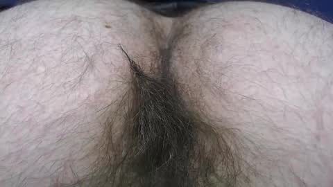  I AM NOT A DIRECTOR I AM THE BOSS            KINGDADDYSIRSTR8ALPHAMASTER online show from April 7, 2:30 pm