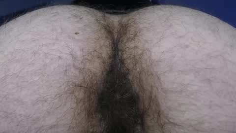  I AM NOT A DIRECTOR I AM THE BOSS            KINGDADDYSIRSTR8ALPHAMASTER online show from April 2, 4:03 pm