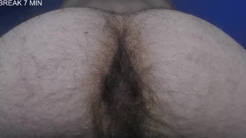  I AM NOT A DIRECTOR I AM THE BOSS            KINGDADDYSIRSTR8ALPHAMASTER online show from February 5, 4:21 pm