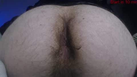  I AM NOT A DIRECTOR I AM THE BOSS            KINGDADDYSIRSTR8ALPHAMASTER online show from November 24, 2:16 pm