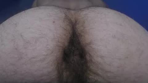  I AM NOT A DIRECTOR I AM THE BOSS            KINGDADDYSIRSTR8ALPHAMASTER online show from November 8, 4:21 pm