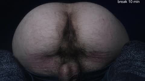  I AM NOT A DIRECTOR I AM THE BOSS            KINGDADDYSIRSTR8ALPHAMASTER online show from October 24, 5:03 pm