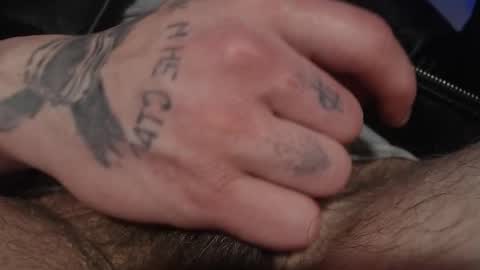  I AM NOT A DIRECTOR I AM THE BOSS            KINGDADDYSIRSTR8ALPHAMASTER online show from March 19, 4:01 pm