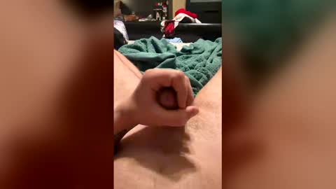 huntergg881 online show from June 10, 9:08 am