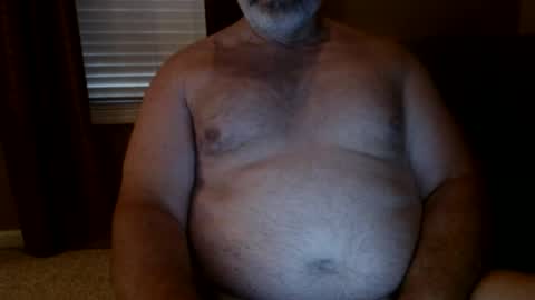 huntermark1 online show from June 15, 10:46 pm
