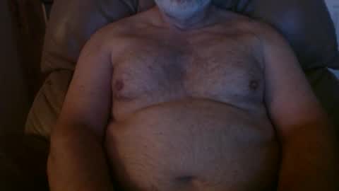 huntermark1 online show from June 28, 6:37 pm